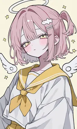 Profile image of あまつか