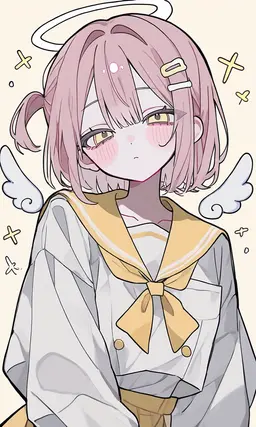 Profile image of あまつか