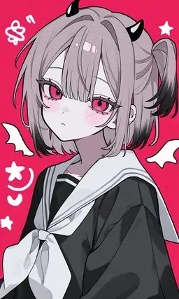 Profile image of まあく