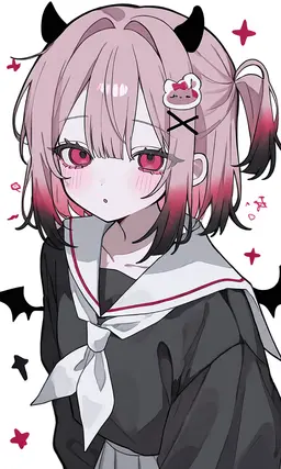 Profile image of まあく
