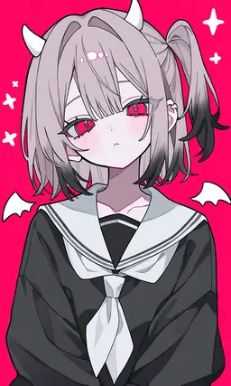 Profile image of まあく
