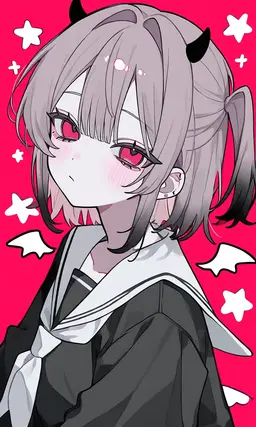 Profile image of まあく