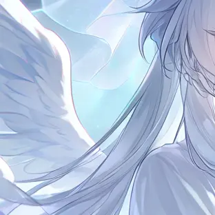 Profile image of 天使