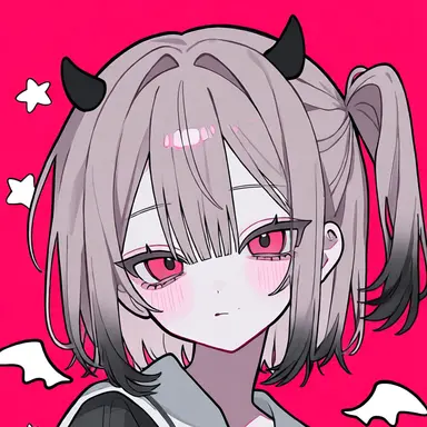 Profile image of まあく