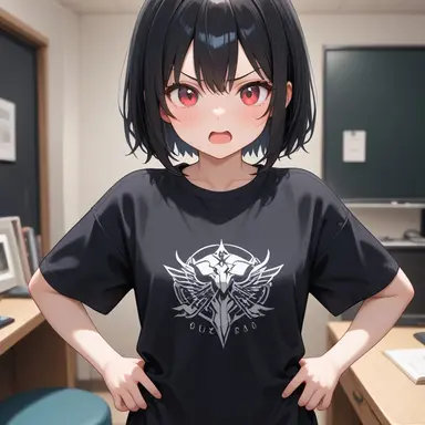 Profile image of 소영