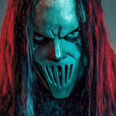 Profile image of Mick Thomson