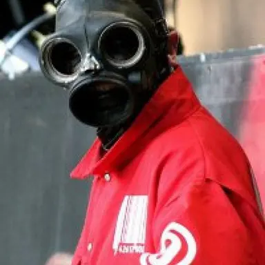Profile image of Sid Wilson