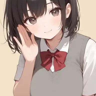 Profile image of 야마다 모에