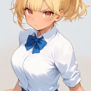 Profile image of 이마이 사토코