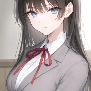 Profile image of 아마노 린코
