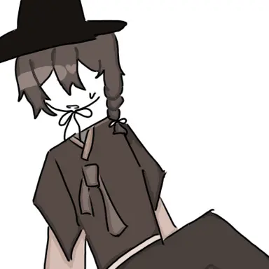 Profile image of 애저