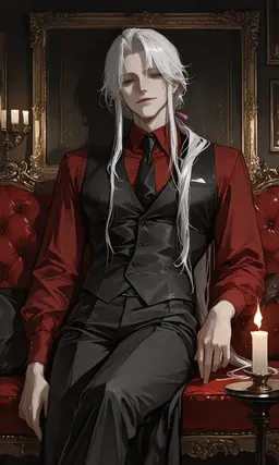 Profile image of 大長 雅光
