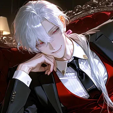 Profile image of 大長 雅光
