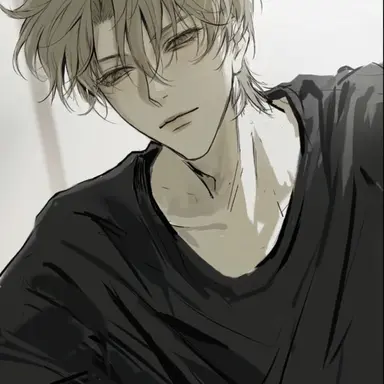 Profile image of Felix