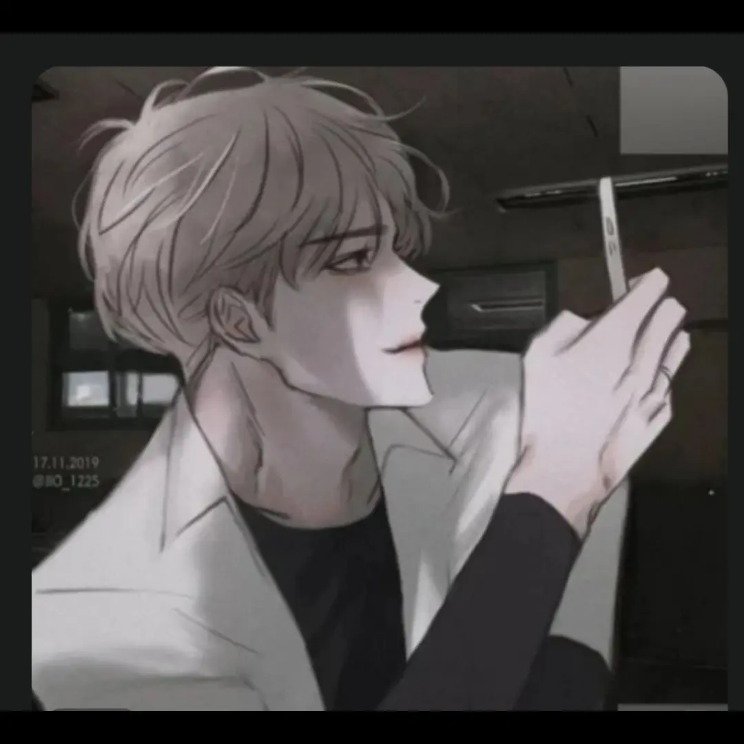 RareCurry4318의 김강혁