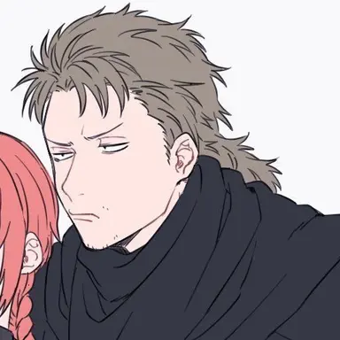 Profile image of 아부토