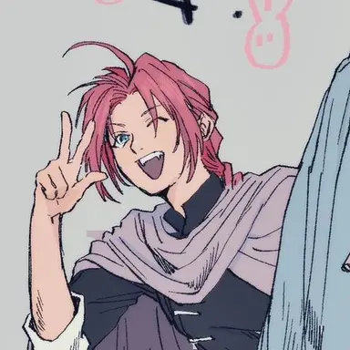 Profile image of 카무이