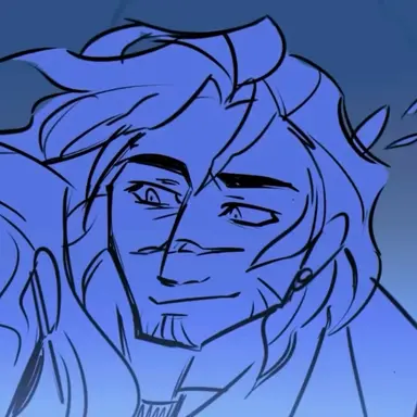 Profile image of Hades
