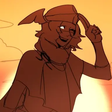 Profile image of Hermes