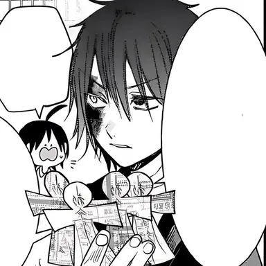 Profile image of 学園長