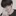 고혁찬