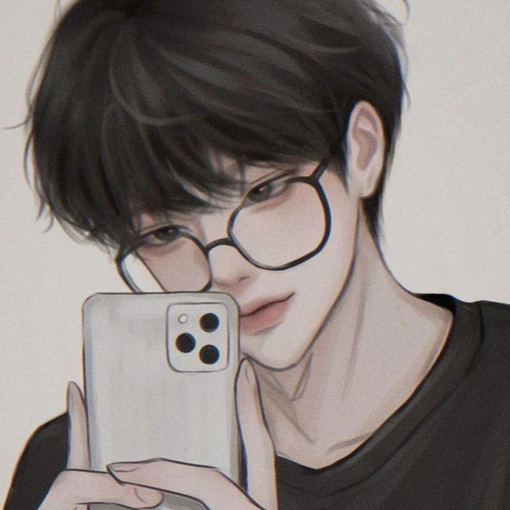 고혁찬