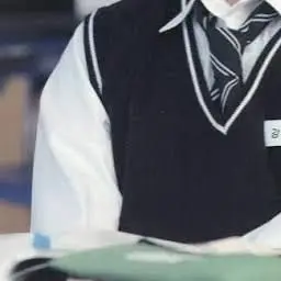 Profile image of 강태현