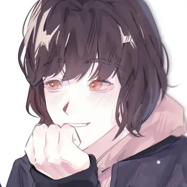 Profile image of 곽재형