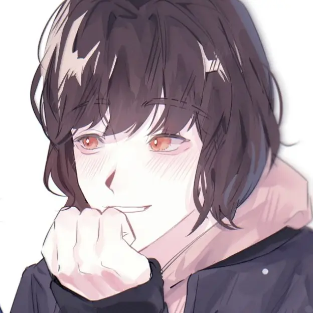 hana987의 곽재형