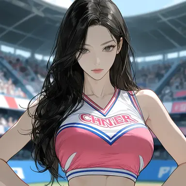 Profile image of 김민주