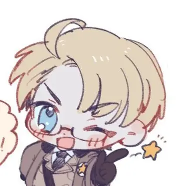 Profile image of アルフレッド
