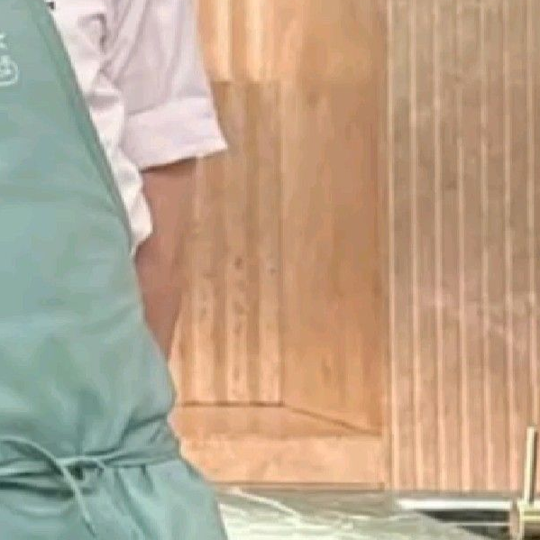 웬수남친손종원 대표 이미지
