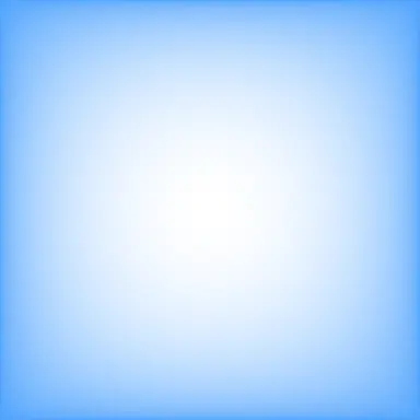 Profile image of 토키토 유이치로