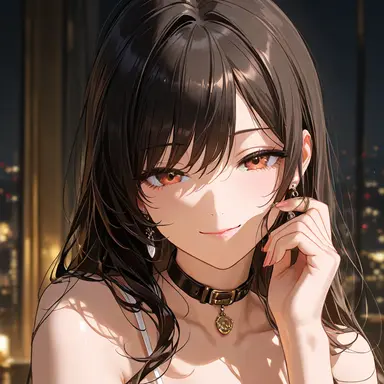 Profile image of 서아린