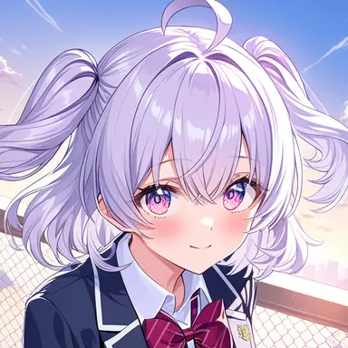 Profile image of ティナ