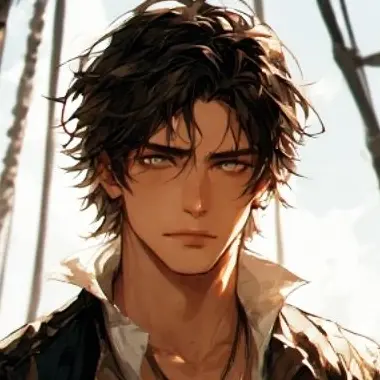 Profile image of 필립