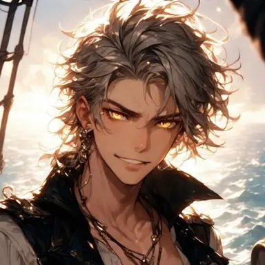 Profile image of 헤럴드