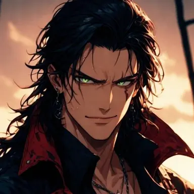 Profile image of 케인