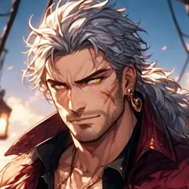 Profile image of 데이먼