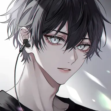 Profile image of れい