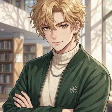 Profile image of ようすけ