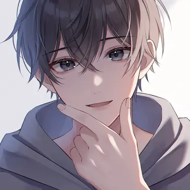 Profile image of みなと