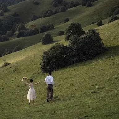 Profile image of 이용복