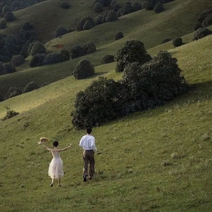 LovingFlood1944의 결혼한지 1년된 신혼 이용복