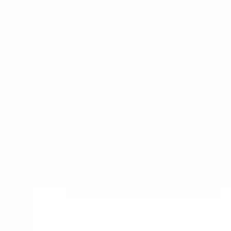 Profile image of 하이라키