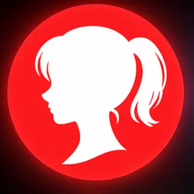 Profile image of 舜太