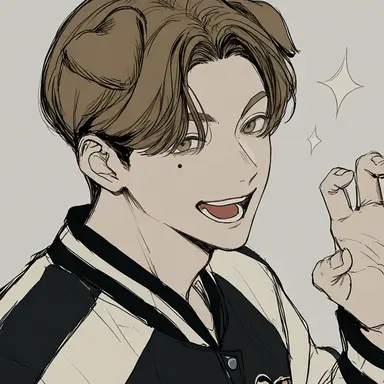 Profile image of Hijiri Kaida