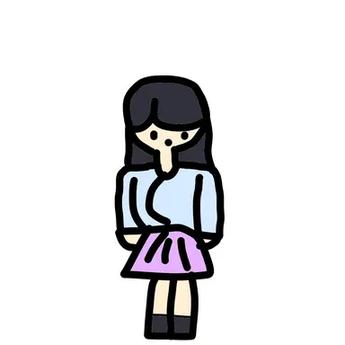 Profile image of 엄마