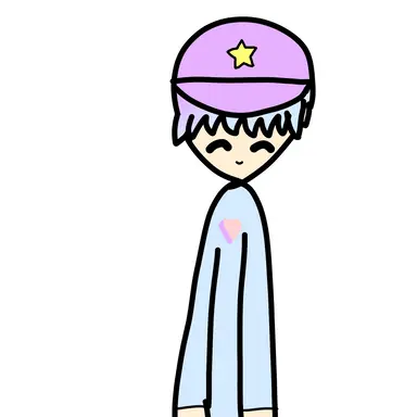 Profile image of 딸바보 아빠와 오빠