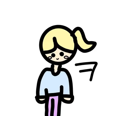 Profile image of 수민이